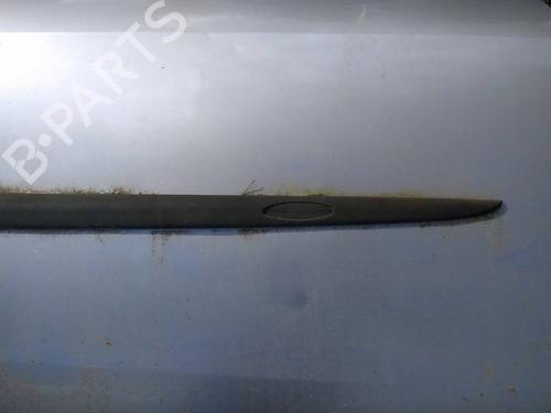 Dørliste NISSAN PRIMERA Hatchback (P12) 1.9 dCi | BP35374124C150 - Image 3