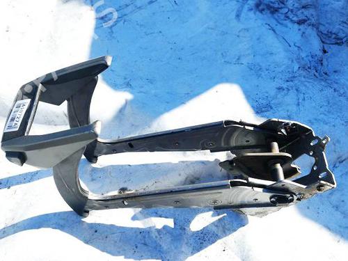 Used Hand brake Hand brake 34769533 34769533