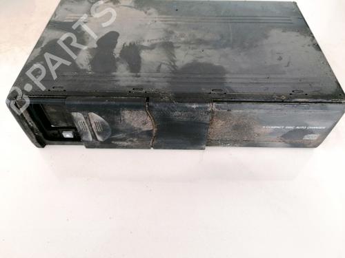 Used Electronic module Electronic module 35560906 35560906