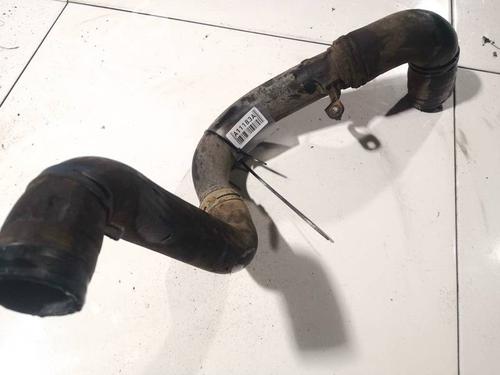Used Pipe Pipe SKODA ROOMSTER (5J7) 1.4 TDI (80 hp) 33971706 33971706