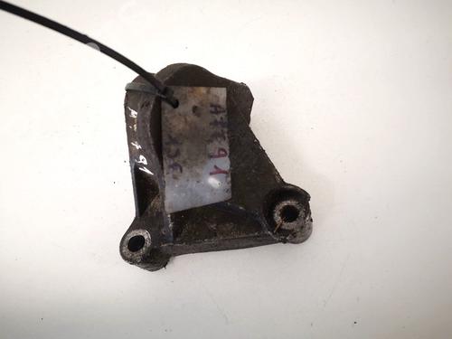 Støtte NISSAN PRIMERA Hatchback (P12) 1.9 dCi | BP32897398C155 - Image 2