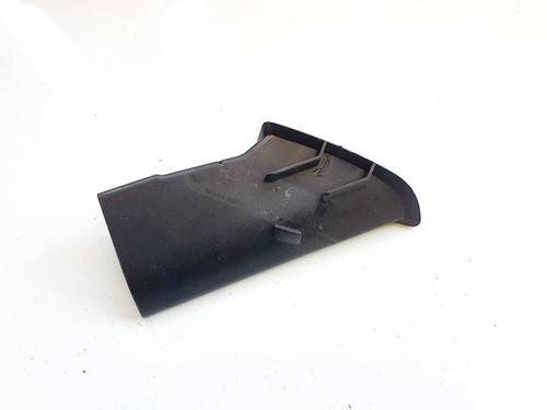 Air vent CITROËN C5 III (RD_) 2.0 HDi 165 (RDRHHA, RDRHH8) | BP34050654I21 - Image 3
