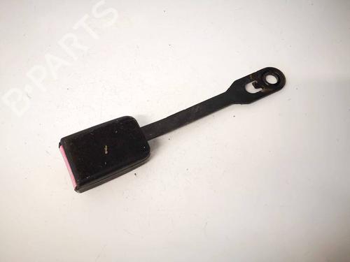 Used Seat buckle Seat buckle 35268302 35268302