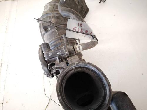 Used Electronic module Electronic module TOYOTA AVENSIS (_T25_) 2.0 VVT-i (AZT250_, AZT250R) (147 hp) 35382699 35382699