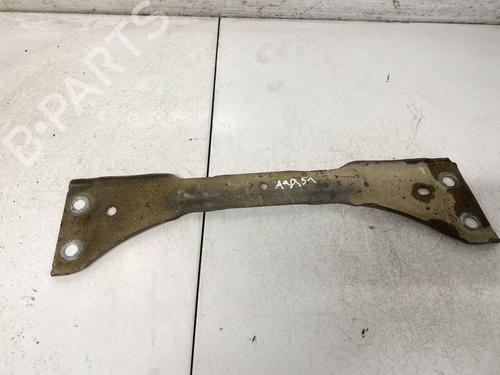 support-vw-golf-v-1k1-2003-2004-2005-2006-2007-2008-2009-2010-32605455 main image