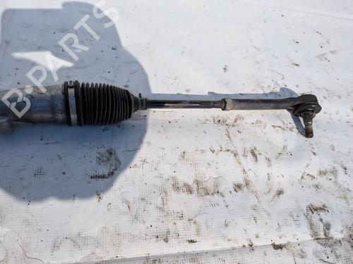 Steering column MAZDA CX-30 (DM) SKYACTIV-G M Hybrid | BP38580035M21 - Image 4