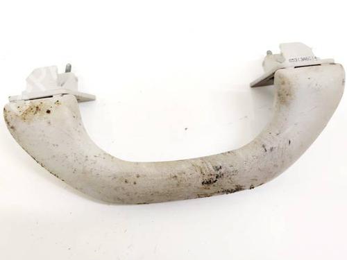 Used Interior roof handle Interior roof handle VW PASSAT B6 (3C2) 2.0 TDI (140 hp) 35316603 35316603