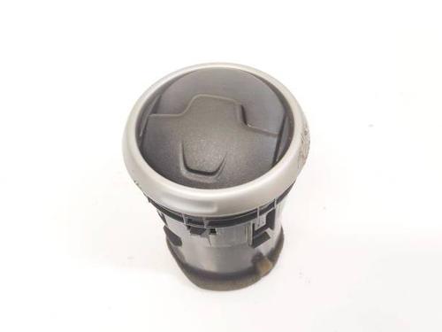 Used Air vent Air vent NISSAN QASHQAI I (J10, NJ10) 1.5 dCi (106 hp) 32965093 32965093