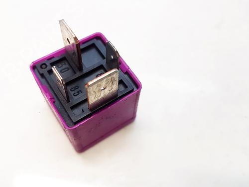 other-saab-9-3-ys3d-1998-1999-2000-2001-2002-2003-33104180 main image