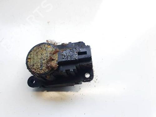 Used Electronic module Electronic module OPEL ASTRA H (A04) 1.7 CDTI (L48) (80 hp) 36659190 36659190