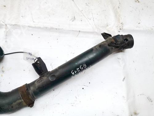 Pipe SAAB 9-3 (YS3F, E79, D79, D75) 2.0 t | BP33062073M125 - Image 2