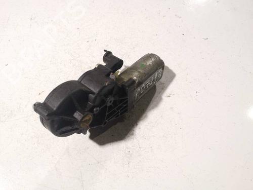 Electronic module MERCEDES-BENZ M-CLASS (W164) ML 280 CDI 4-matic (164.120) | BP40113849M83 - Image 3
