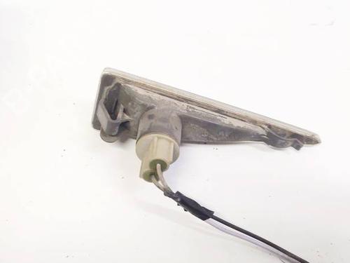 Left side indicator RENAULT ESPACE IV (JK0/1_) 1.9 dCi (JK0U) | BP35163065I20 - Image 3
