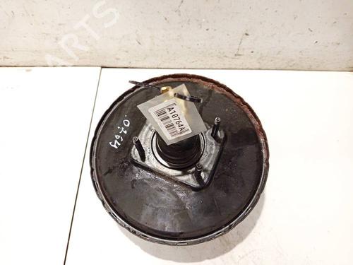 Used Servo brake Servo brake HONDA CIVIC VII Hatchback (EU, EP, EV) 1.7 CTDi (EP4, EU9) (100 hp) 34907348 34907348
