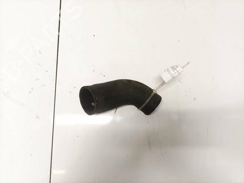 Used Pipe Pipe NISSAN X-TRAIL II (T31) 2.0 dCi 4x4 (150 hp) 32963262 32963262