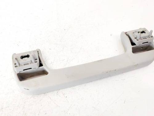 Interior roof handle AUDI A3 (8P1) 2.0 FSI | BP35264948I35 - Image 2