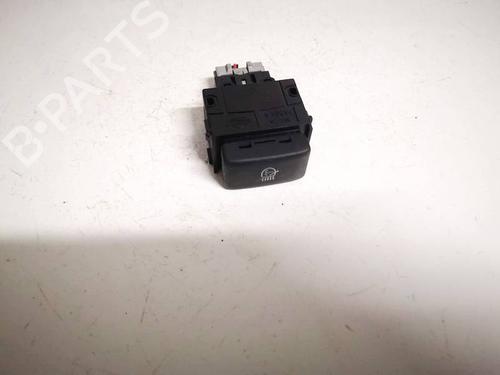 Used Switch Switch 35131347 35131347