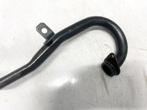 Pipe AUDI A6 C5 (4B2, 4B4) 2.5 TDI | BP35089025M125 - Image 3