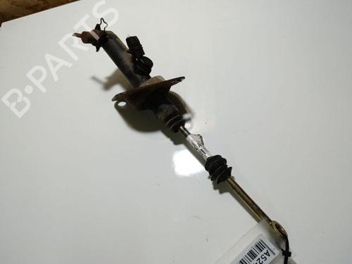 Used Clutch slave cylinder Clutch slave cylinder FORD TRANSIT Van (FA_ _) 2.0 DI (FAE_, FAF_, FAG_) (75 hp) 34968523 34968523