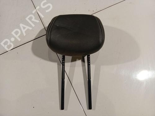 Headrest RENAULT LAGUNA III (BT0/1) 2.0 dCi GT (BT11, BT1E, BT1N) | BP39483477I31 - Image 2