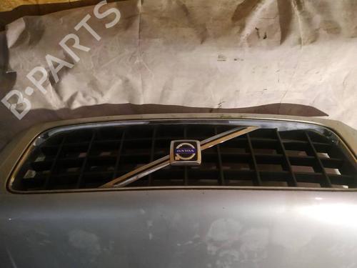 Grill Grill 35313701 35313701