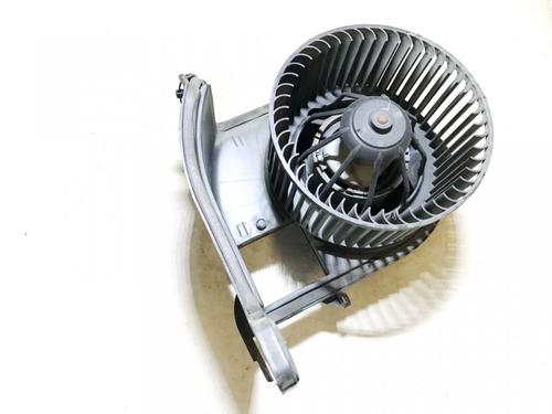 Used Heater blower motor Heater blower motor RENAULT CLIO II (BB_, CB_) 1.6 (B/CB0D, BB00) (90 hp) 35636589 35636589