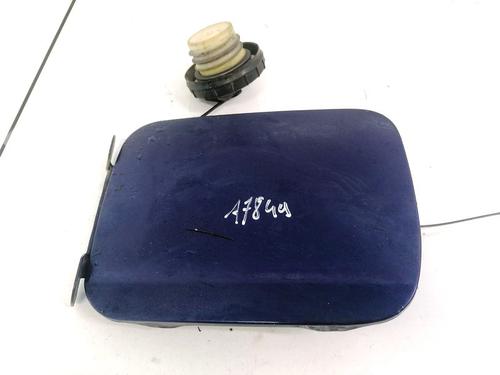 fuel-flap-subaru-legacy-iii-be-1998-1999-2000-2001-2002-2003-35454744 main image