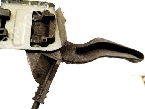 Interior handle OPEL ASTRA H (A04) 1.6 (L48) | BP36942675I7 - Image 3