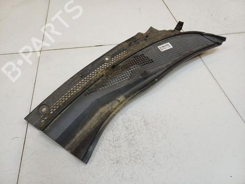 Scuttle panel NISSAN PRIMERA Hatchback (P12) 1.9 dCi | BP36588351C110 - Image 2