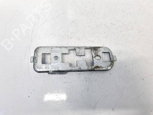 other-land-rover-range-rover-evoque-l551-2018-32610812 main image