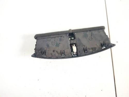 air-vent-ford-grand-c-max-dxacb7-dxaceu-2010-2011-2012-2013-2014-2015-2016-2017-2018-2019-32584172 main image