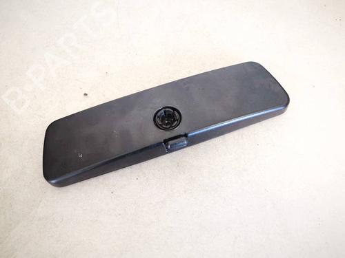 Rear mirror VW GOLF V (1K1) 2.0 TDI | BP35243271I6 - Image 2