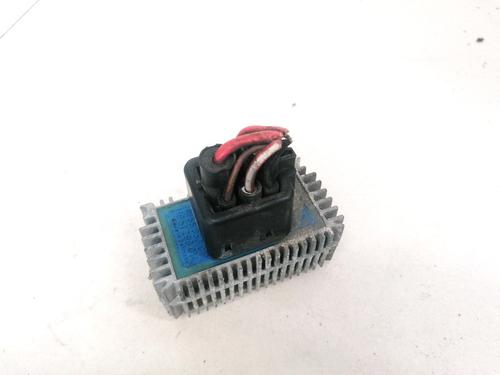 Electronic sensor OPEL ZAFIRA A MPV (T98) 2.0 DTI 16V (F75) | BP35512959M84 - Image 2