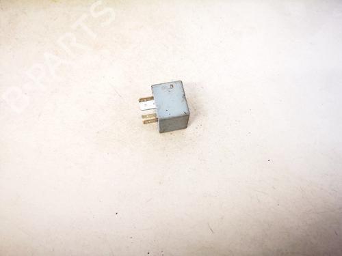 Electronic sensor VW CADDY III MPV (2KB, 2KJ, 2CB, 2CJ) 2.0 SDI | BP32876253M84 - Image 3