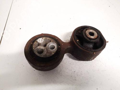 Used Engine mount Engine mount HONDA ACCORD VII Tourer (CM, CN) 2.2 i-CTDi (CN2) (140 hp) 32619805 32619805