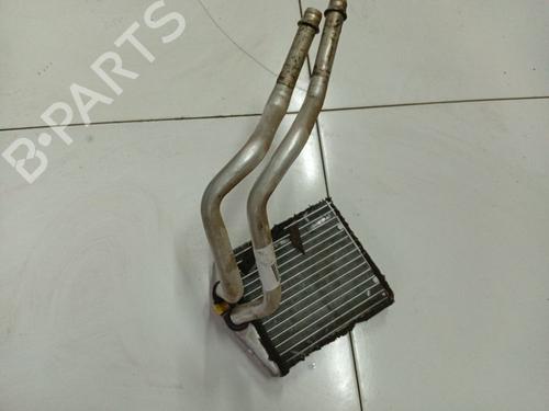 Used Heater matrix Heater matrix OPEL TIGRA TwinTop (X04) 1.3 CDTI (R97) (69 hp) 34887535 34887535