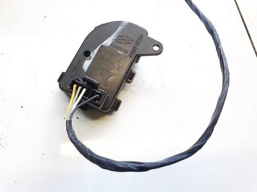 Electronic module RENAULT ESPACE IV (JK0/1_) 2.2 dCi (JK0H) | BP32573475M83  - Image 5