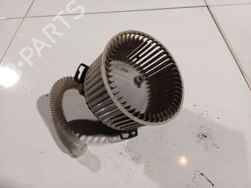 Heater blower motor MAZDA 3 (BL) 1.6 MZ-CD (BL14) | BP34986633M62 - Image 2