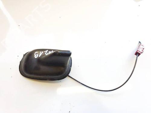 Antenne/Base VW PASSAT B6 (3C2) 2.0 TDI | BP34783297C140 - Image 2
