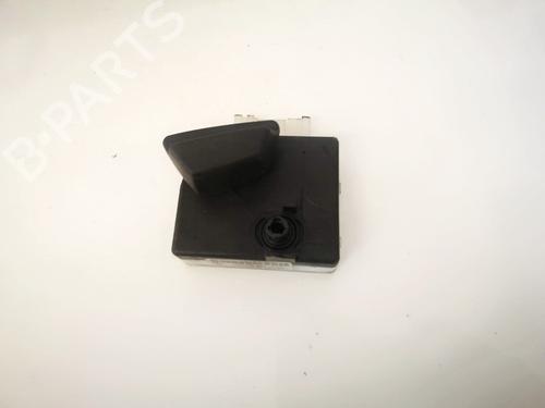 Used Switch Switch 35490948 35490948
