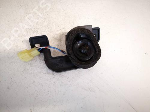 Used Speaker SUBARU LEGACY IV (BL) 2.5 AWD (BL9) (165 hp) 32594032
