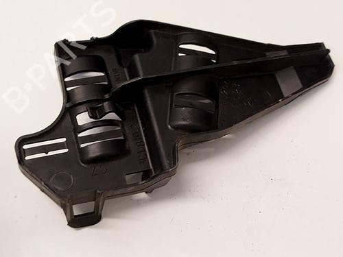 Støtte Støtte VW GOLF PLUS V (5M1, 521) 1.9 TDI (105 hp) 33862153 33862153