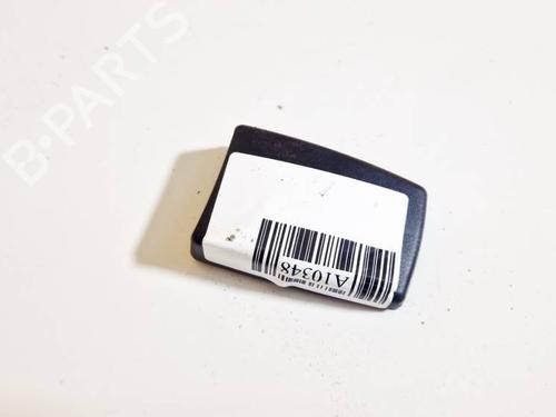 other-audi-a4-b5-8d2-1994-1995-1996-1997-1998-1999-2000-2001-34980648 main image