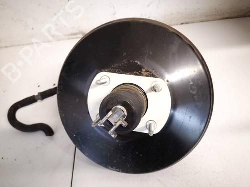 Used Servo brake Servo brake 34906520 34906520