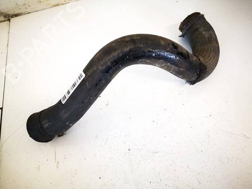Used Pipe OPEL ASTRA H (A04) 1.7 CDTI (L48) (110 hp) 32569942
