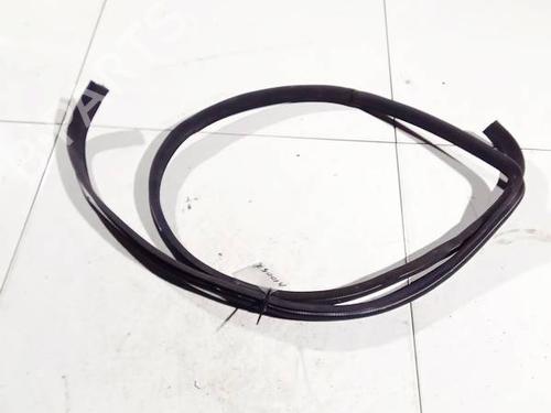 Used Rubber door seal Rubber door seal 35101569 35101569