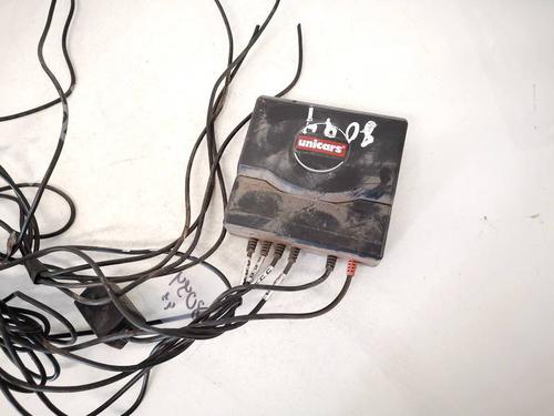 electronic-module-hyundai-santa-fe-ii-cm-2005-2006-2007-2008-2009-2010-2011-2012-2013-2014-2015-32921238 main image