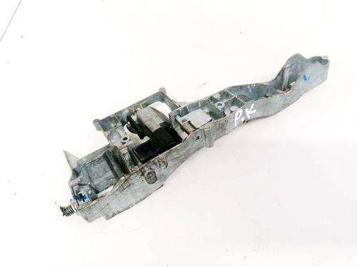 front-left-exterior-door-handle-citroen-c3-picasso-sh_-2008-35356786 main image