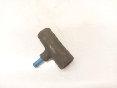 Pipe AUDI A6 C5 (4B2, 4B4) 2.4 | BP36942918M125 - Image 2