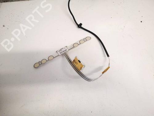 Used Electronic module Electronic module 35200499 35200499
